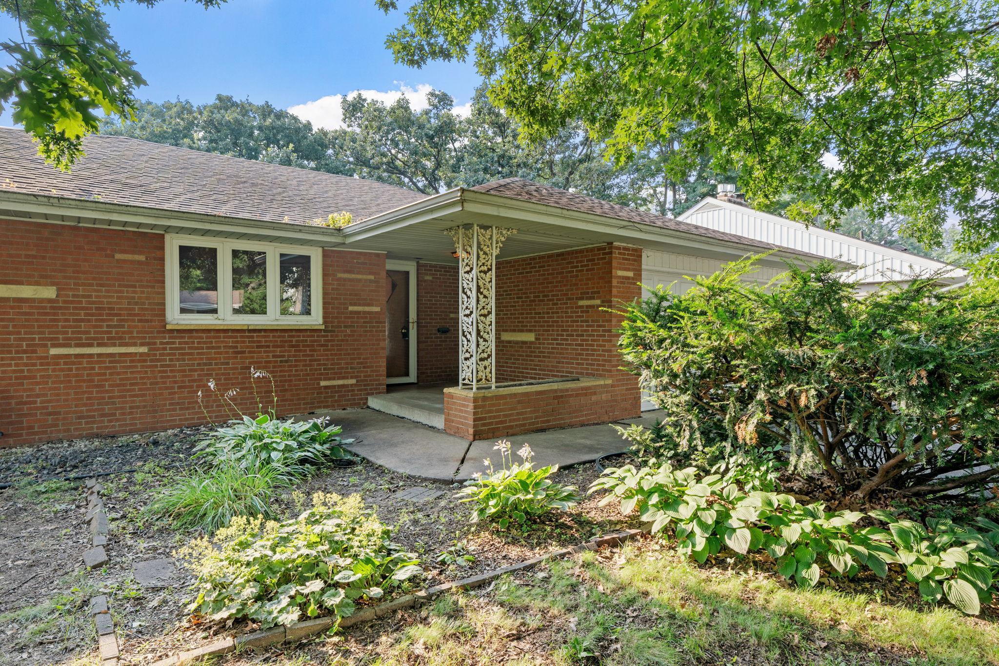 3337 Decatur Lane