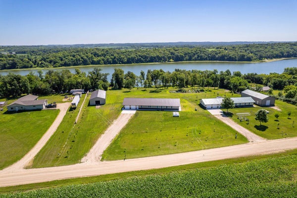 19642 308TH AVE, UNDERWOOD, MN 56586 - Image b544a104b461bc8e4e83d22a921054cc/3412833807