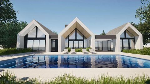 25xx Bushaway Road Wayzata MN 55391