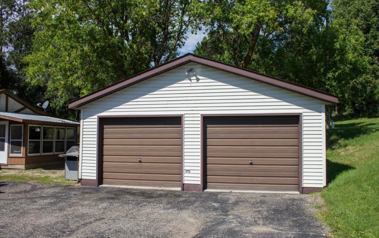 33884 State Highway 87