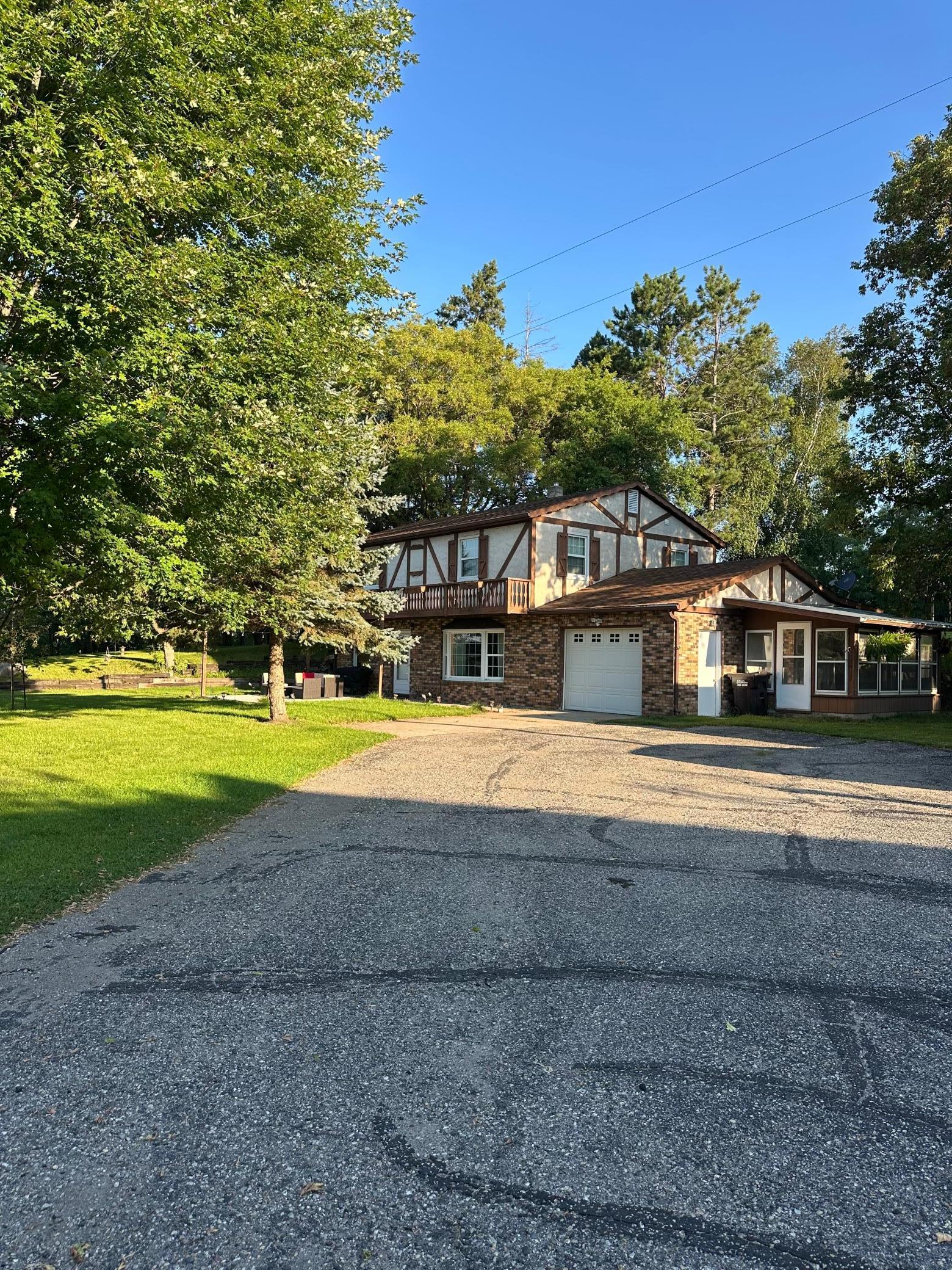 33884 State Highway 87