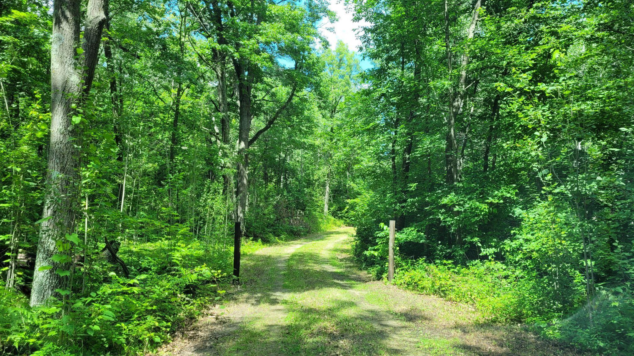 6920 County Road 8 NE
