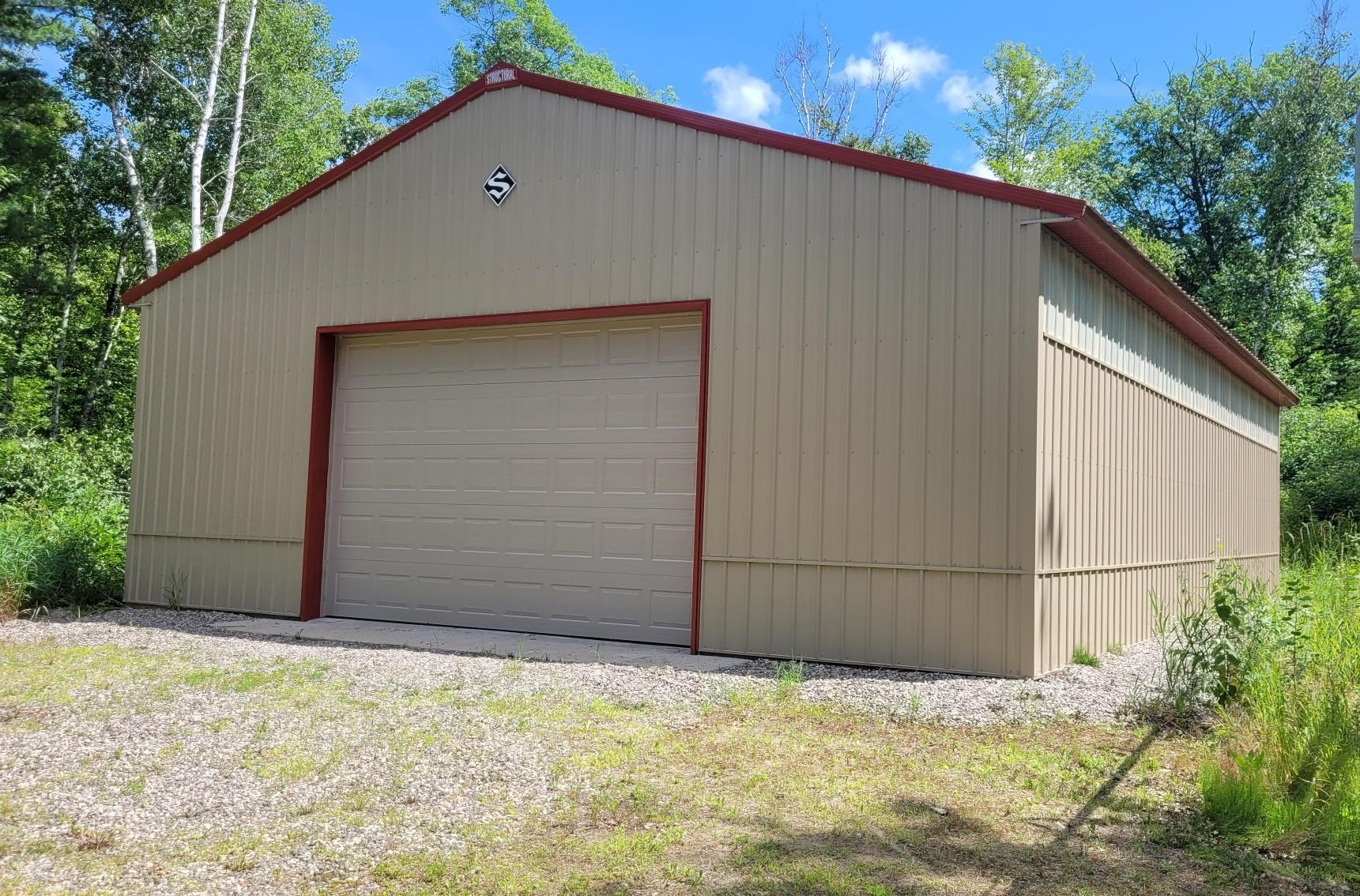 6920 County Road 8 NE