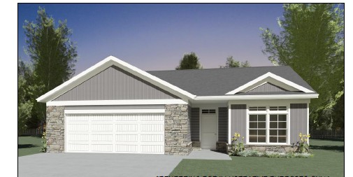 Fargo, North Dakota 58104, United States, 2 Bedrooms Bedrooms, ,2 BathroomsBathrooms,Residential,Pending Sale,257220 Fargo, North Dakota 58104, United States, 2 Bedrooms Bedrooms, ,2 BathroomsBathrooms,Residential,Pending Sale,257220