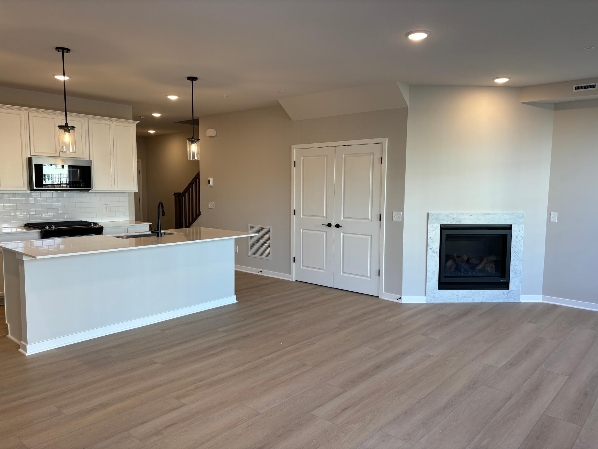 1779 Hauer Trail
