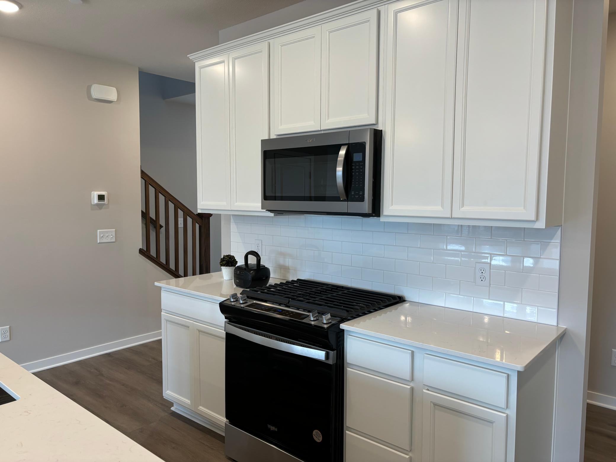 1779 Hauer Trail