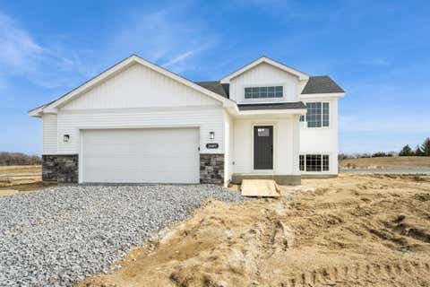 Featured picture for the property 6738539