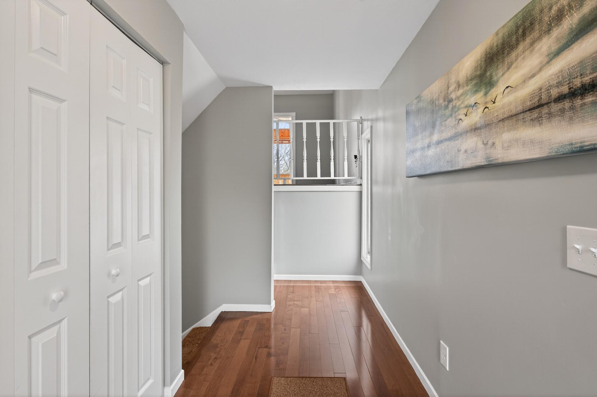 3809 Deercliff Court