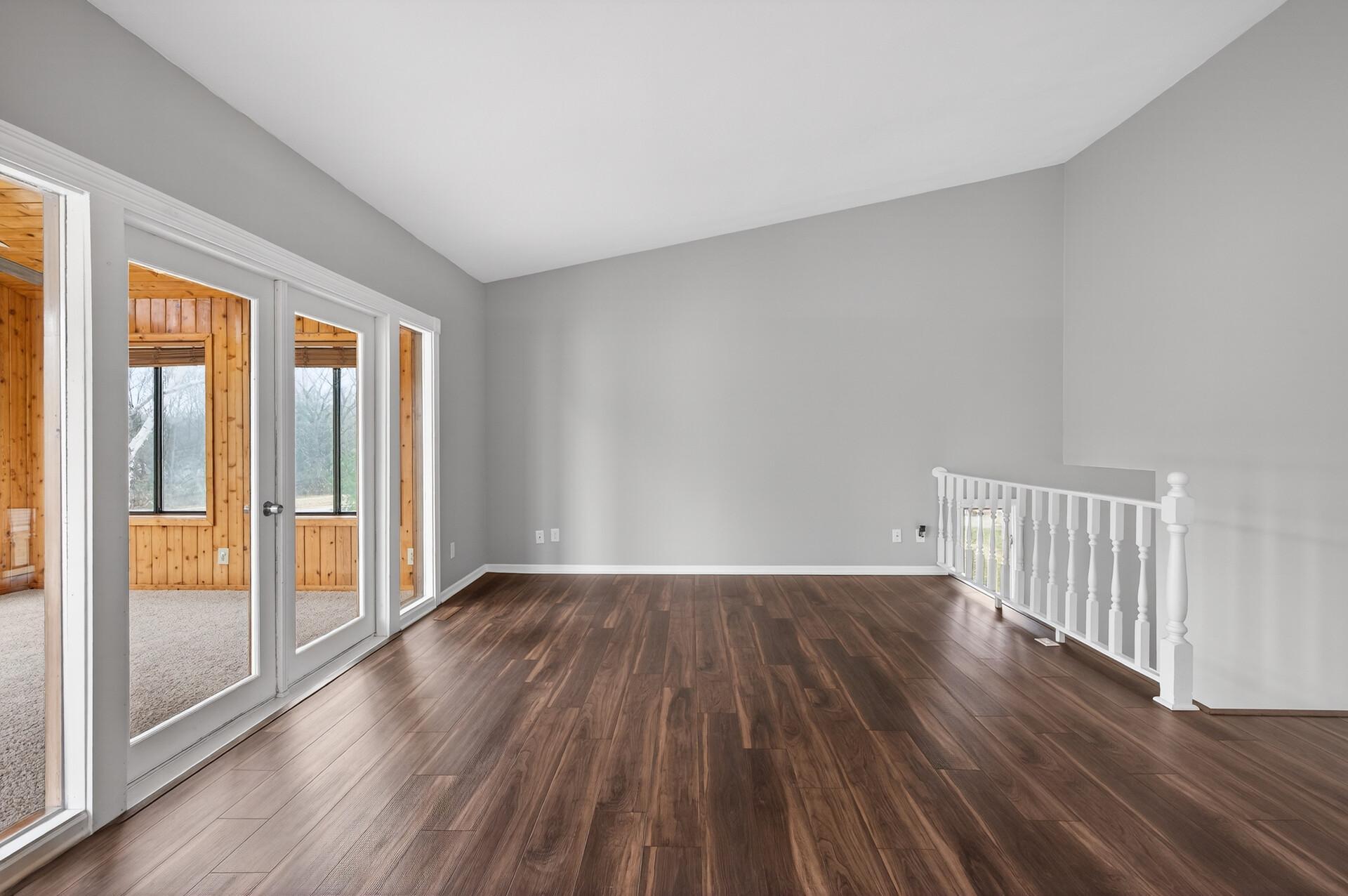 3809 Deercliff Court