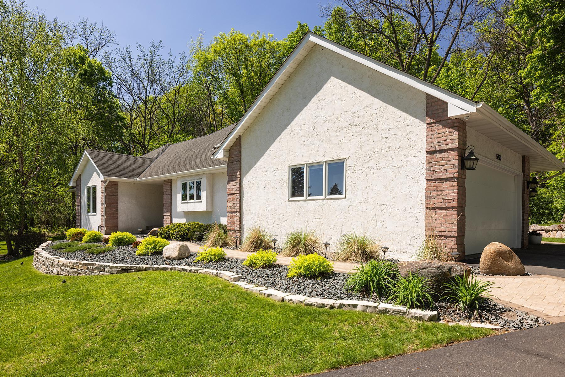 5290 County Road 101