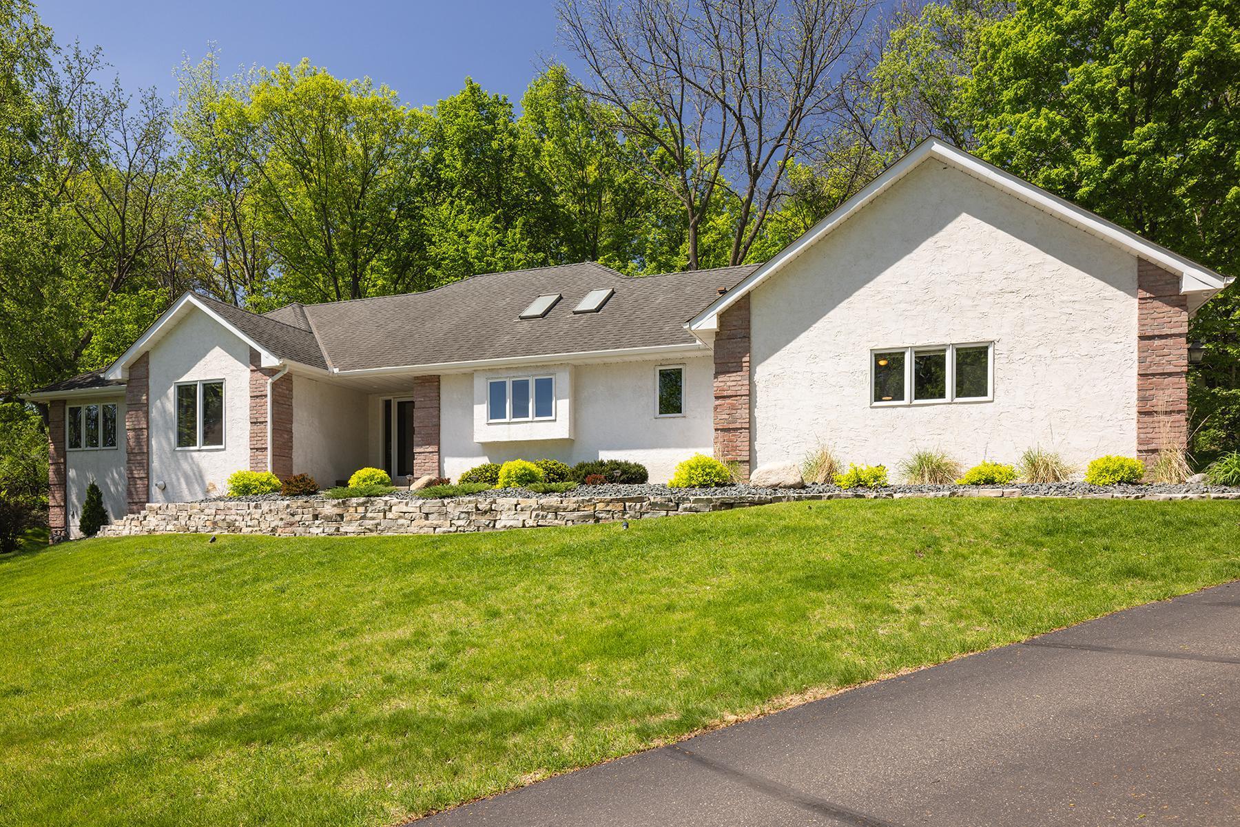 5290 County Road 101