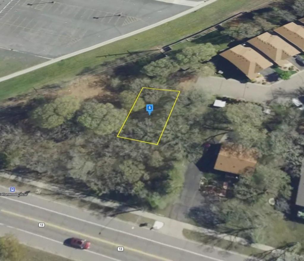 Photo of 11110 Cottonwood Street NW, Coon Rapids, MN 55448 (MLS # 7036754)