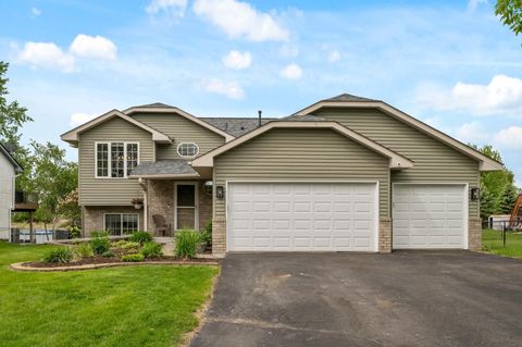 14380 Geneva Avenue N Hugo MN 55038