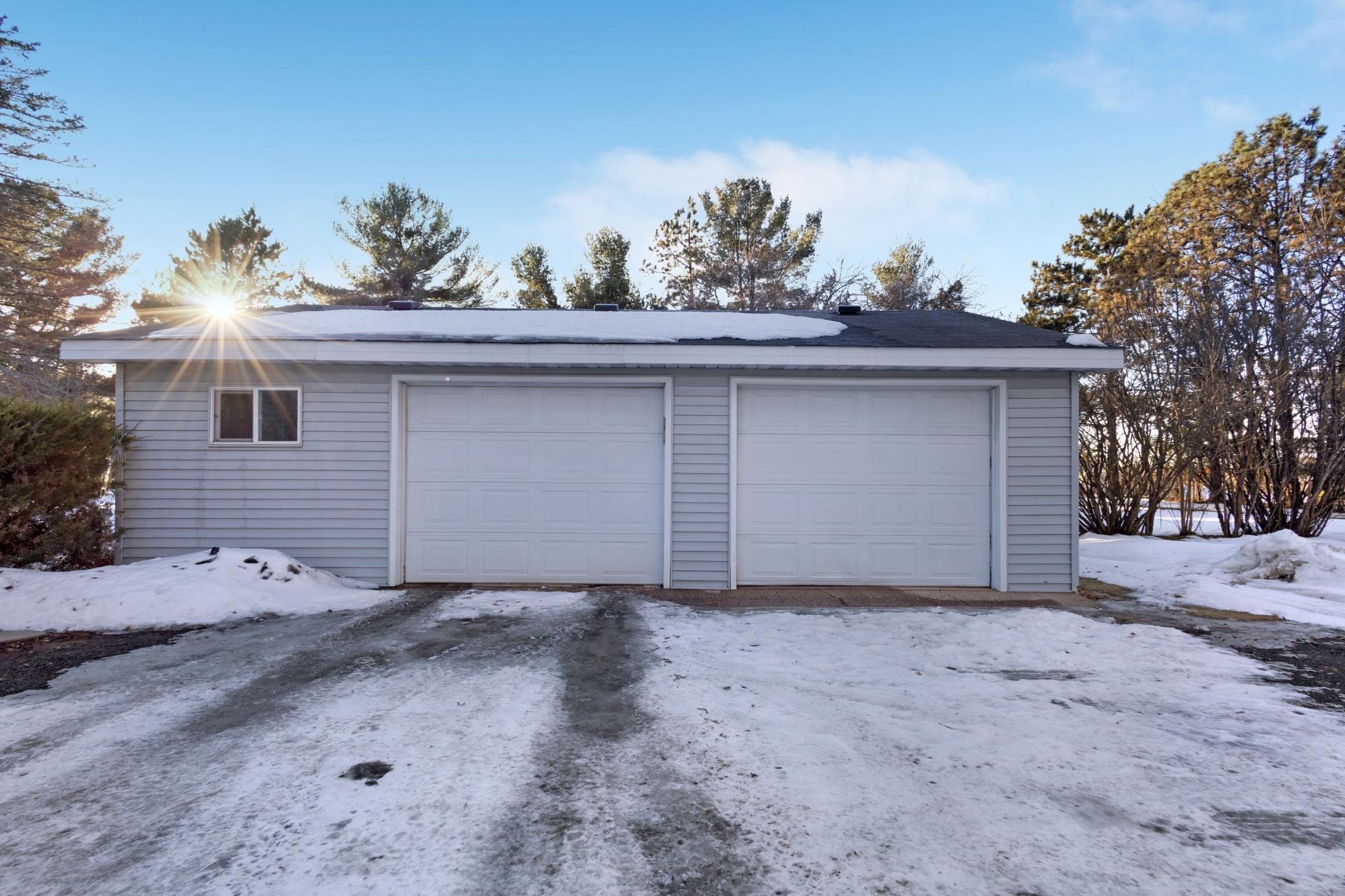 24553 Elmcrest Avenue