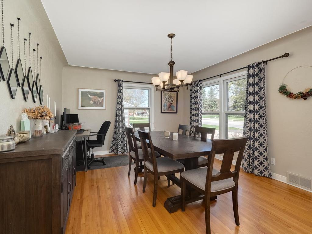 1052 County Road B W