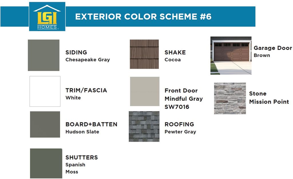 Photo of 7706 Birch Street, Clear Lake, MN 55319 (MLS # 7021190)