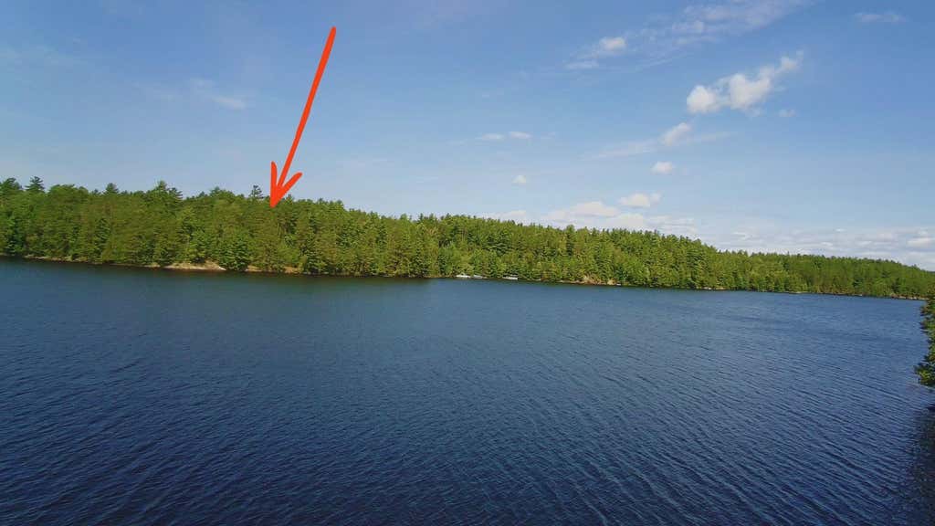 Photo of TBD North Arm West, Cook, MN 55723 (MLS # 7131166)
