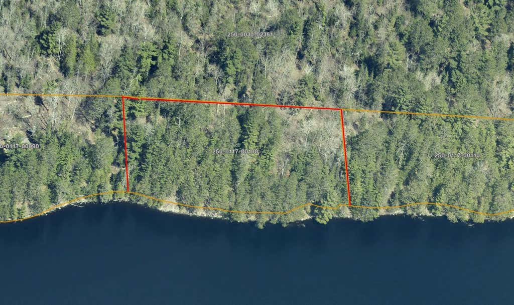 Photo of TBD North Arm West, Cook, MN 55723 (MLS # 7131166)