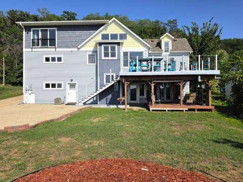 Photo of 209 3rd Street, Hudson, WI 54016 (MLS # 7131640)