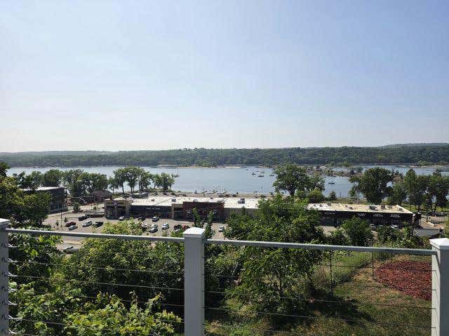 Photo of 209 3rd Street, Hudson, WI 54016 (MLS # 7131640)