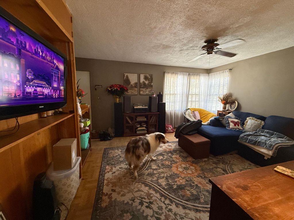 Photo of 16 NW 3rd Street, Adams, MN 55909 (MLS # 7016410)