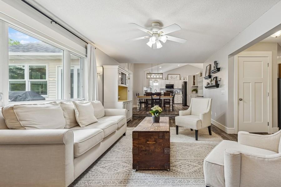 16902 Wilderness Trail SE