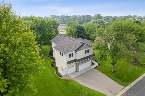 16902 Wilderness Trail SE Prior Lake MN 55372