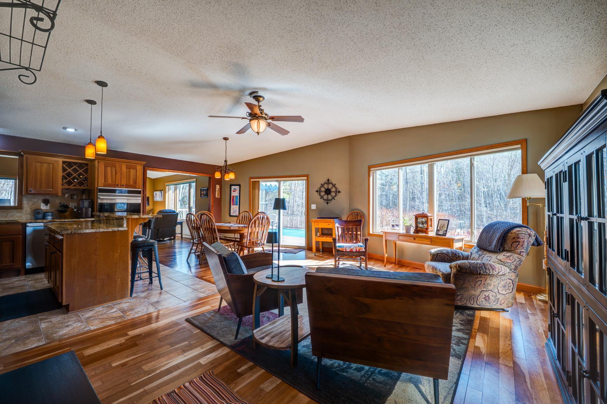 8376 Cedar Crest Loop NW
