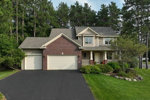 Photo of 565 Pleasant Drive, Prescott, WI 54021 (MLS # 6770921)