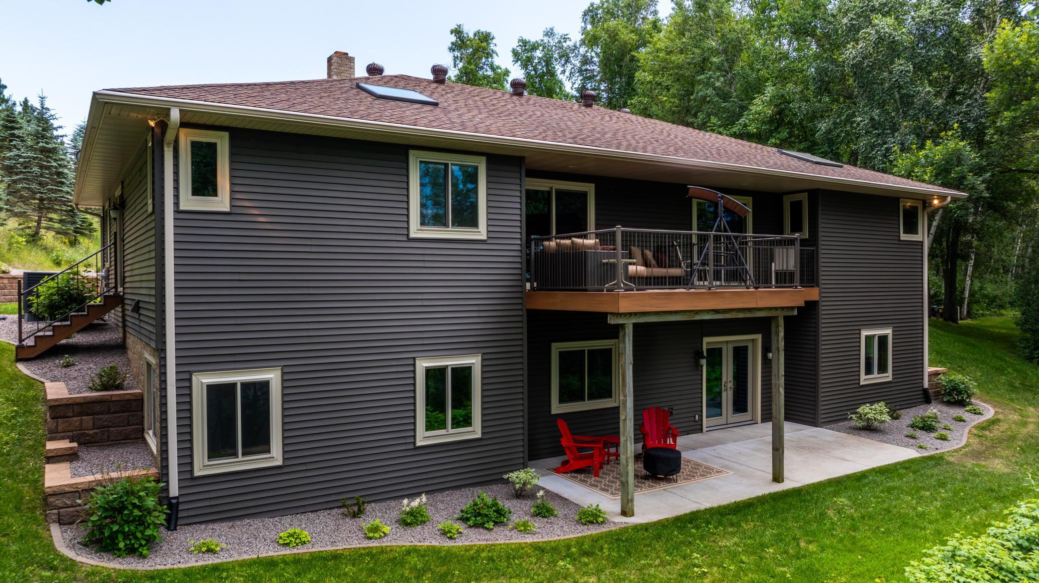 25271 County 7