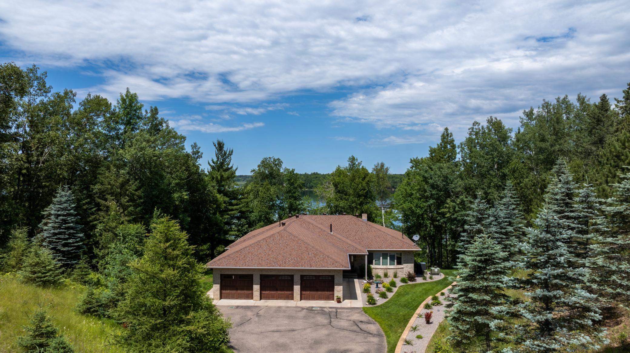 25271 County 7