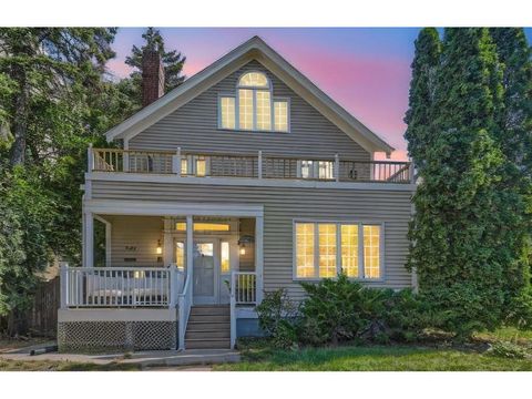 3115 E Bde Maka Ska Parkway Minneapolis MN 55408