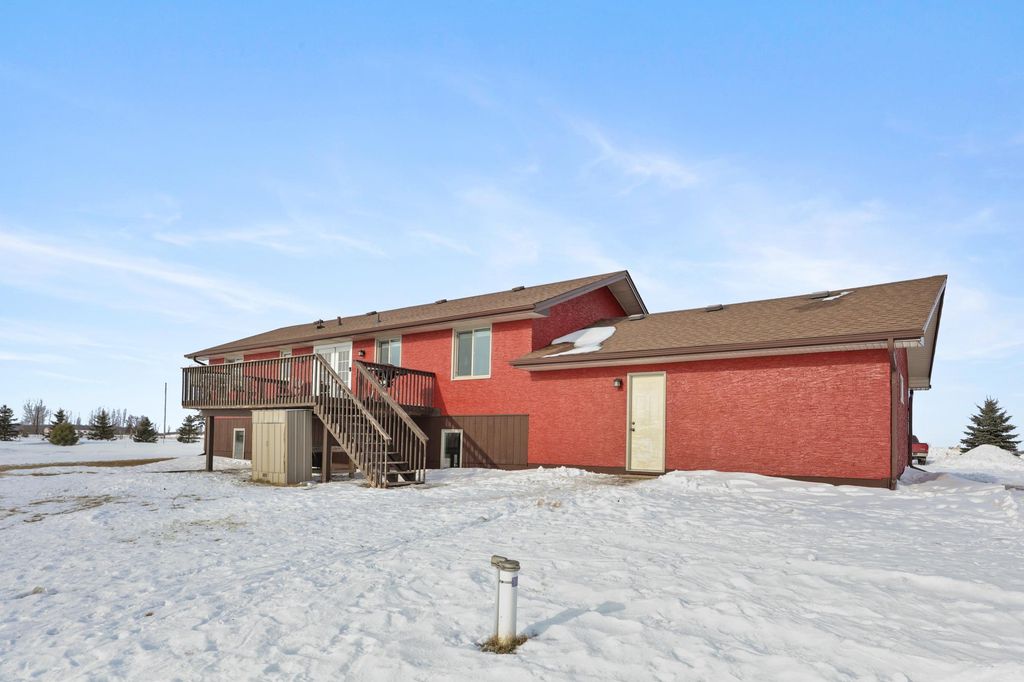 Photo of 34713 73rd Street, Pierz, MN 56364 (MLS # 7007830)