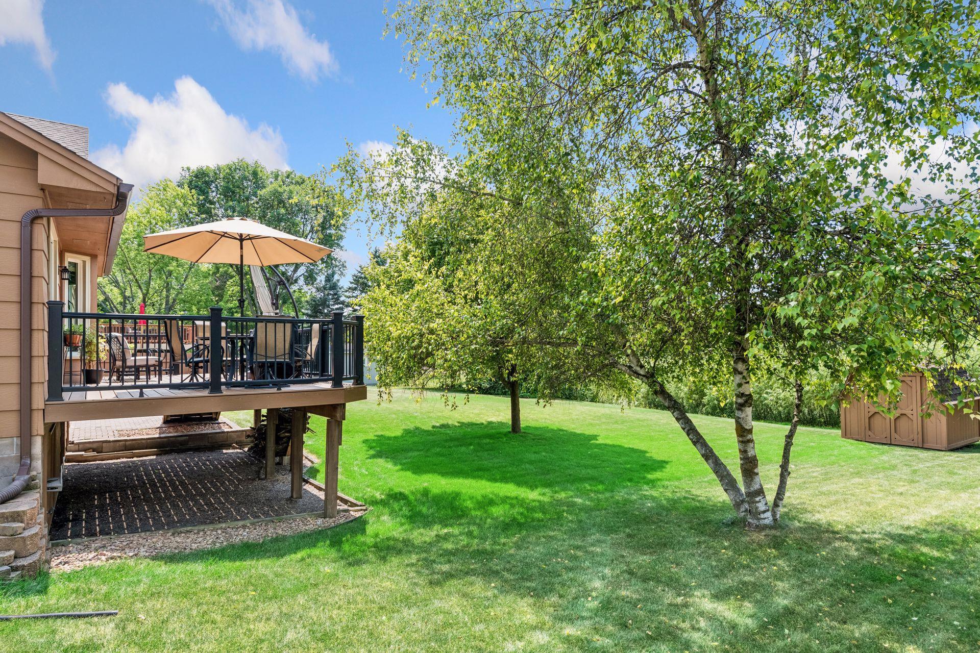 8585 Chanhassen Hills Drive S