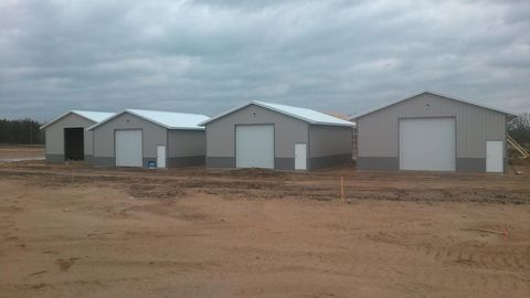 29474 County Highway 5 County 5 Otter Tail Twp MN 56571