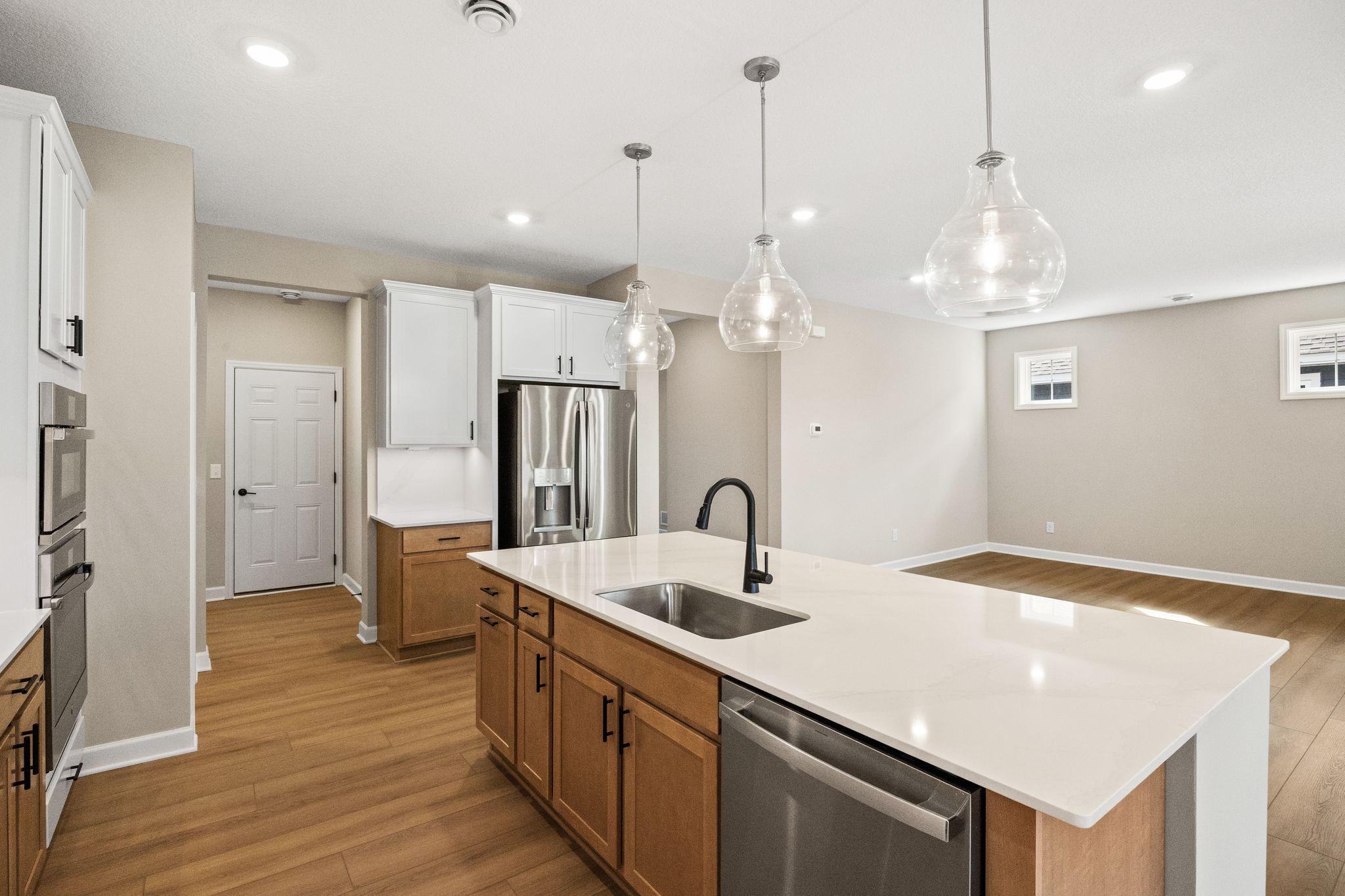 6809 Zenwood Lane