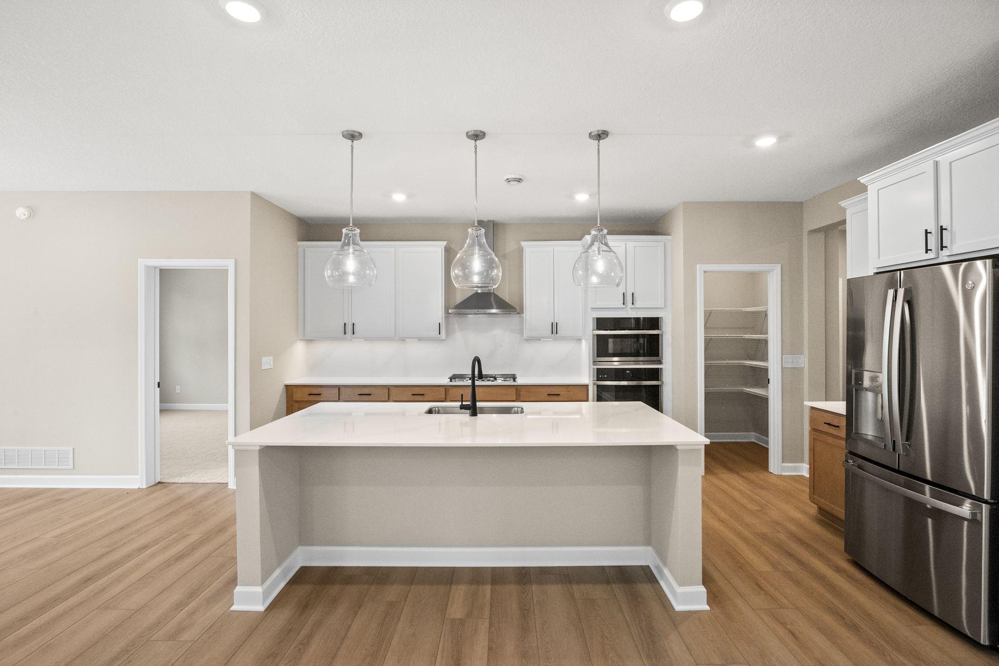 6809 Zenwood Lane