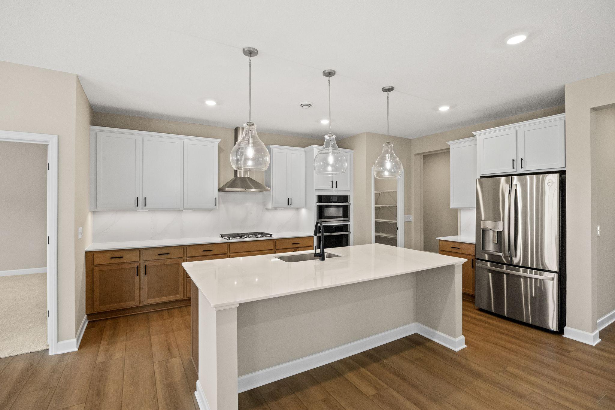 6809 Zenwood Lane