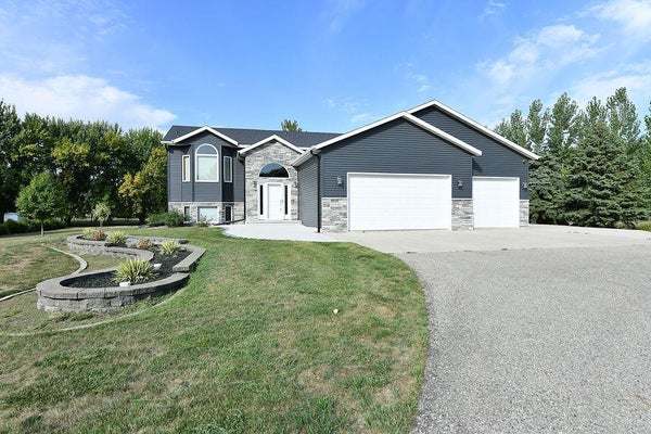 8018 AQUARIUS DR, FARGO, ND 58104 - Image b574ae4c4f209cbac7b09a0c8fa4a980/3049417346