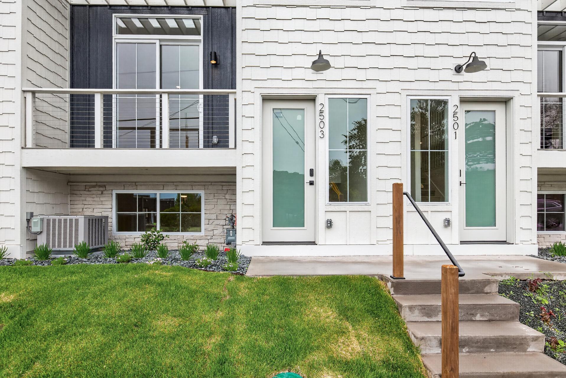 2503 Jansen Avenue