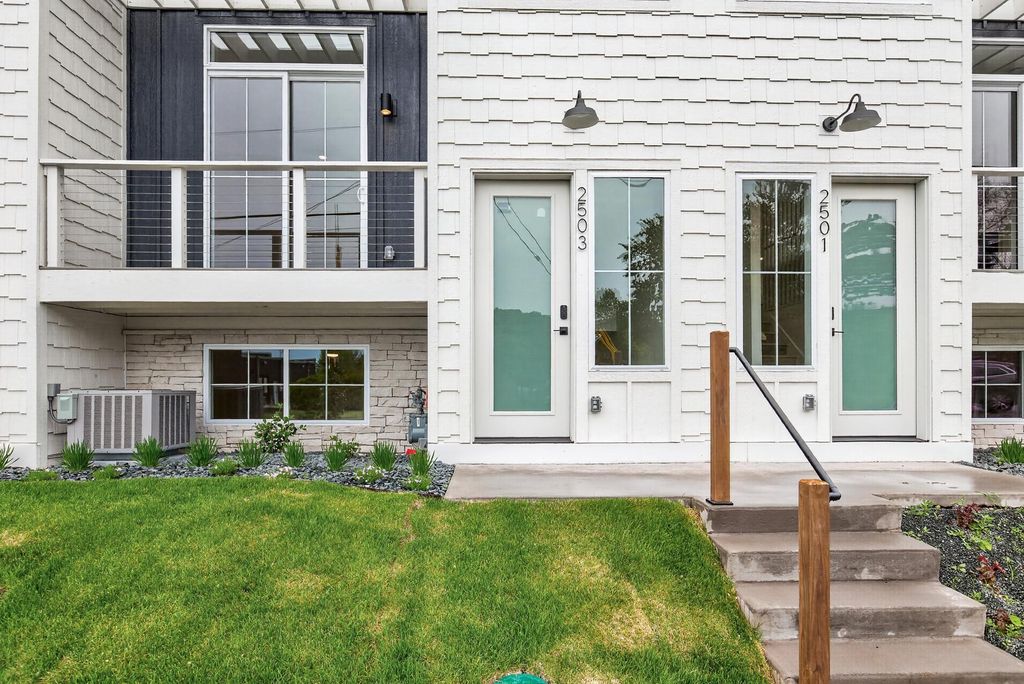 Photo of 2503 Jansen Avenue, White Bear Lake, MN 55110 (MLS # 7077178)