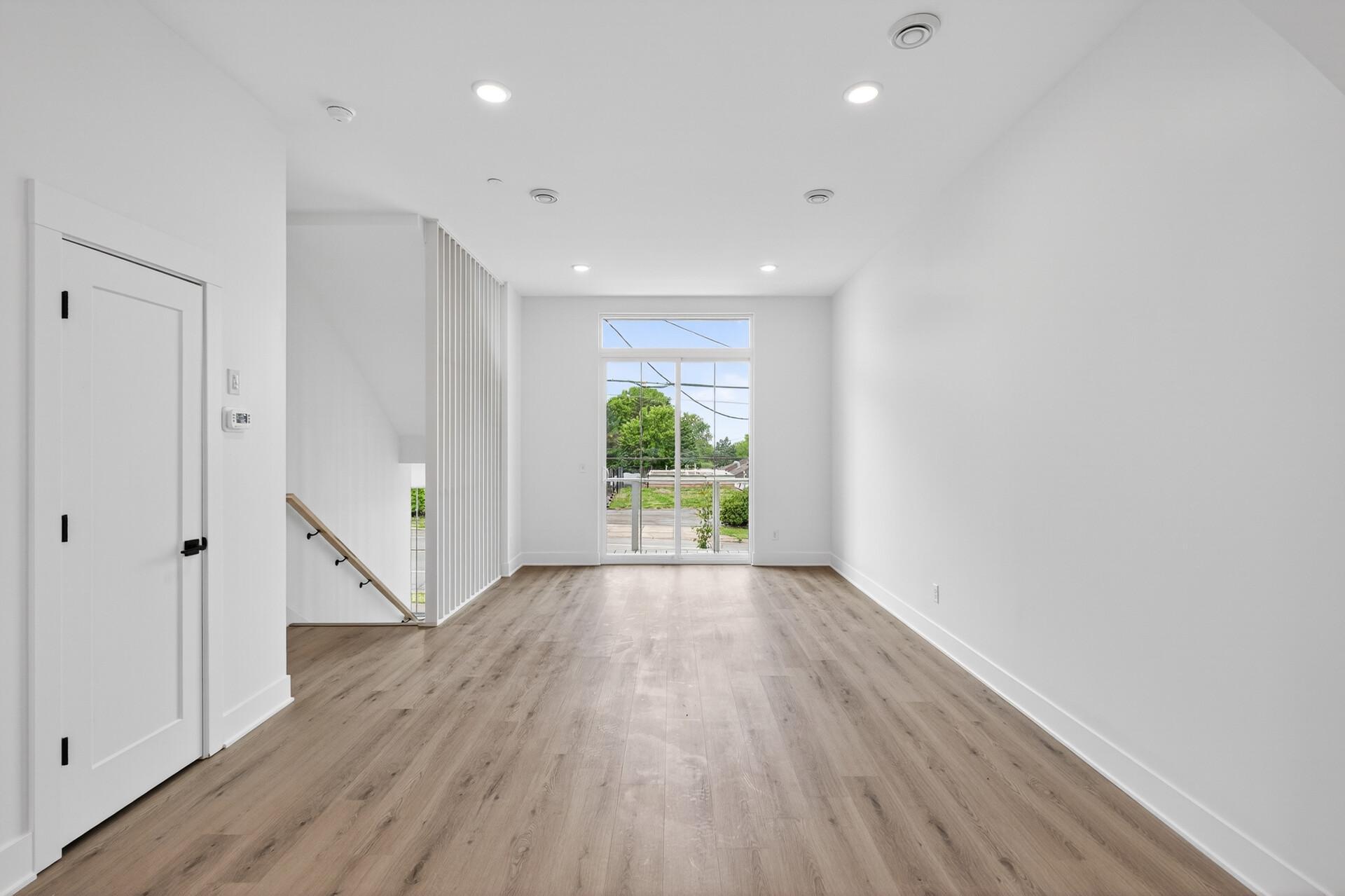 2503 Jansen Avenue