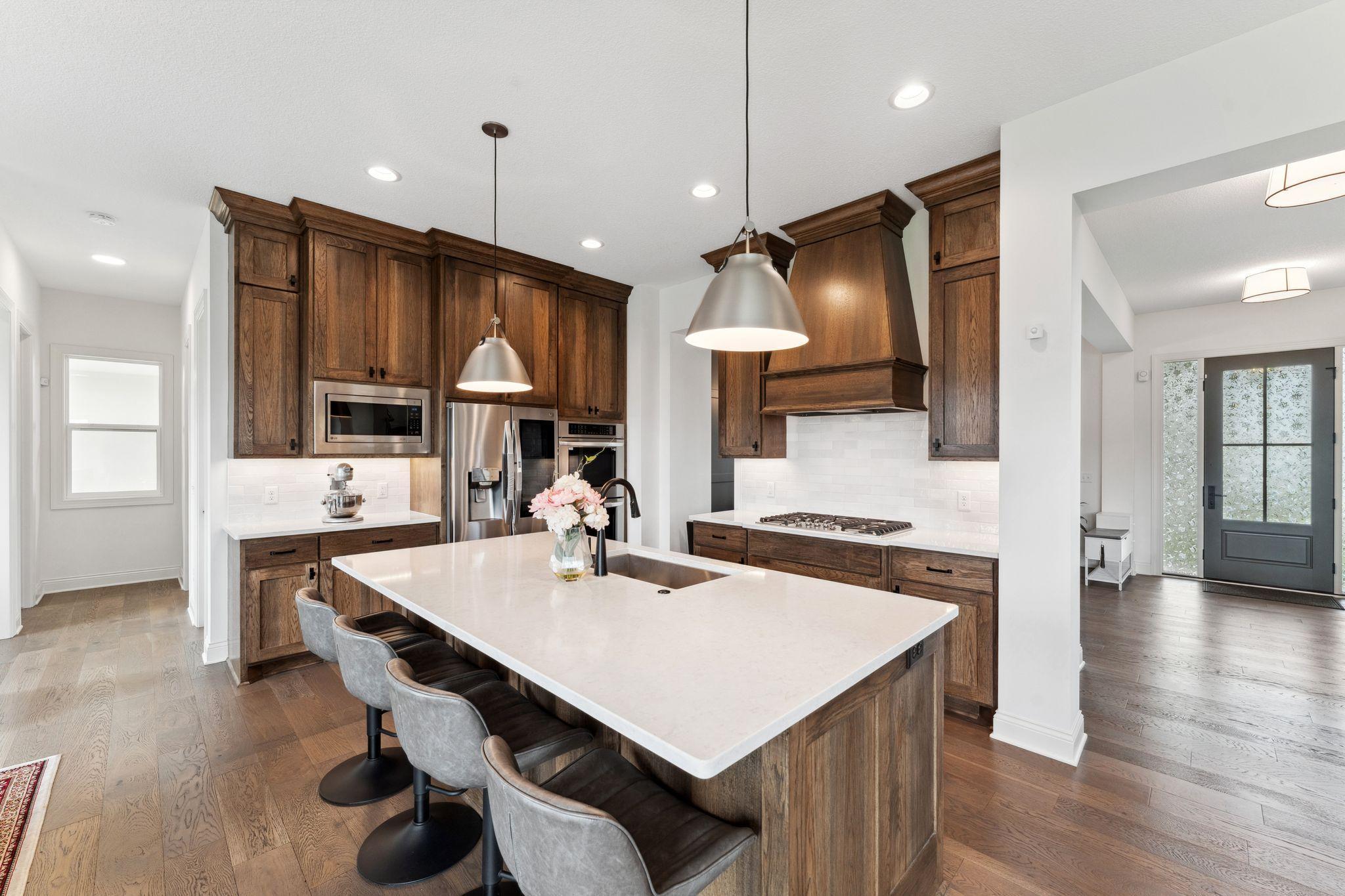 6336 Yuma Lane N