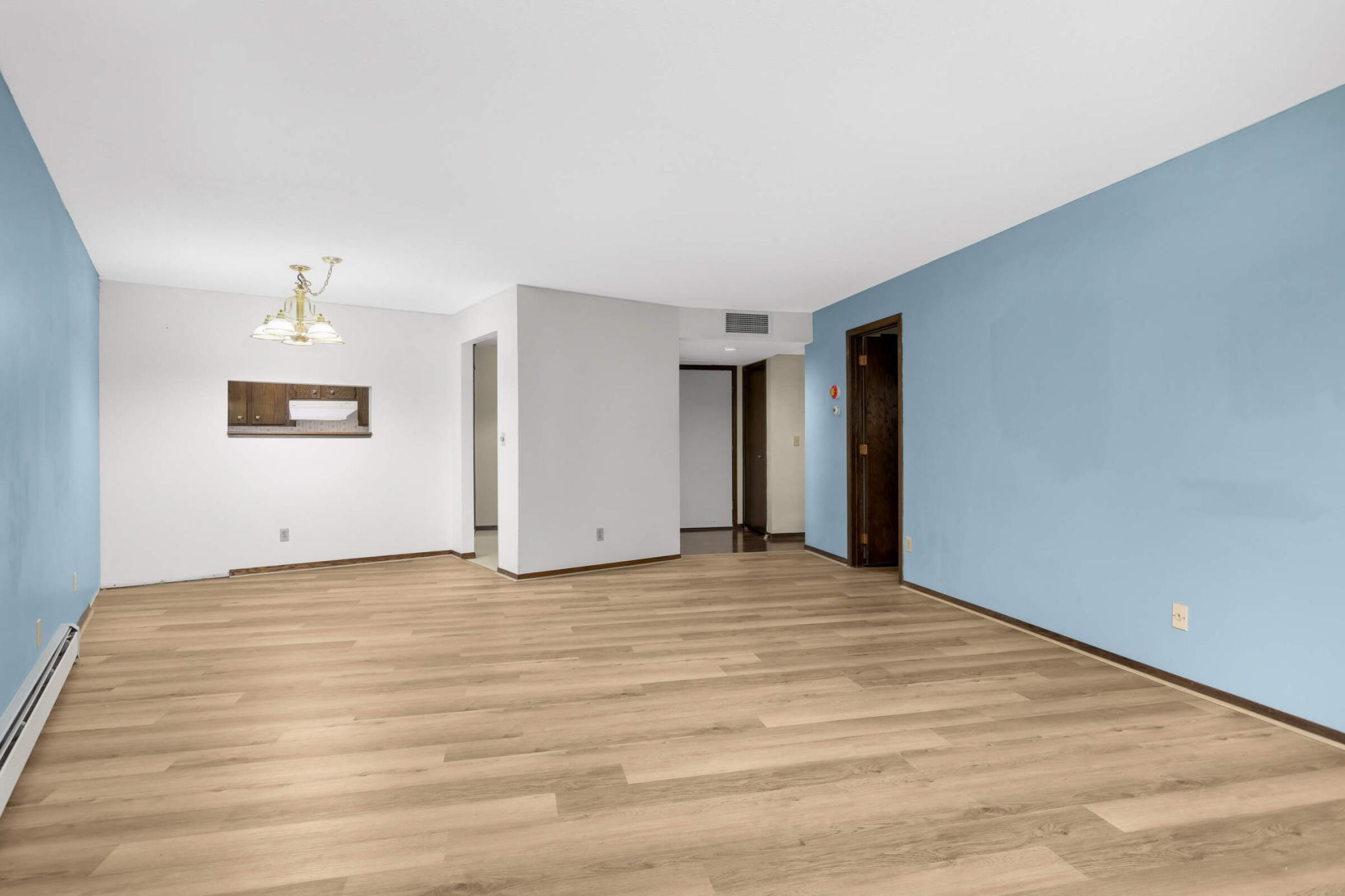 2495 Canabury Drive 125