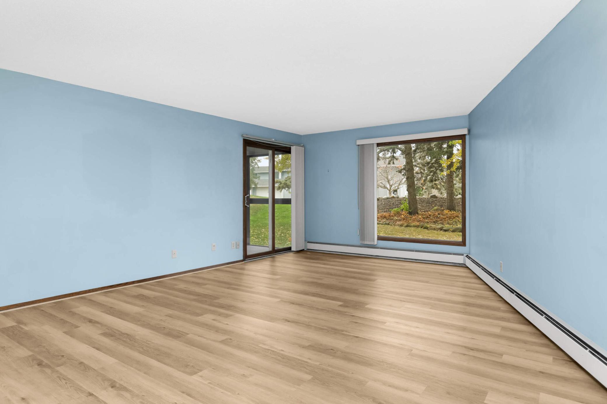 2495 Canabury Drive 125