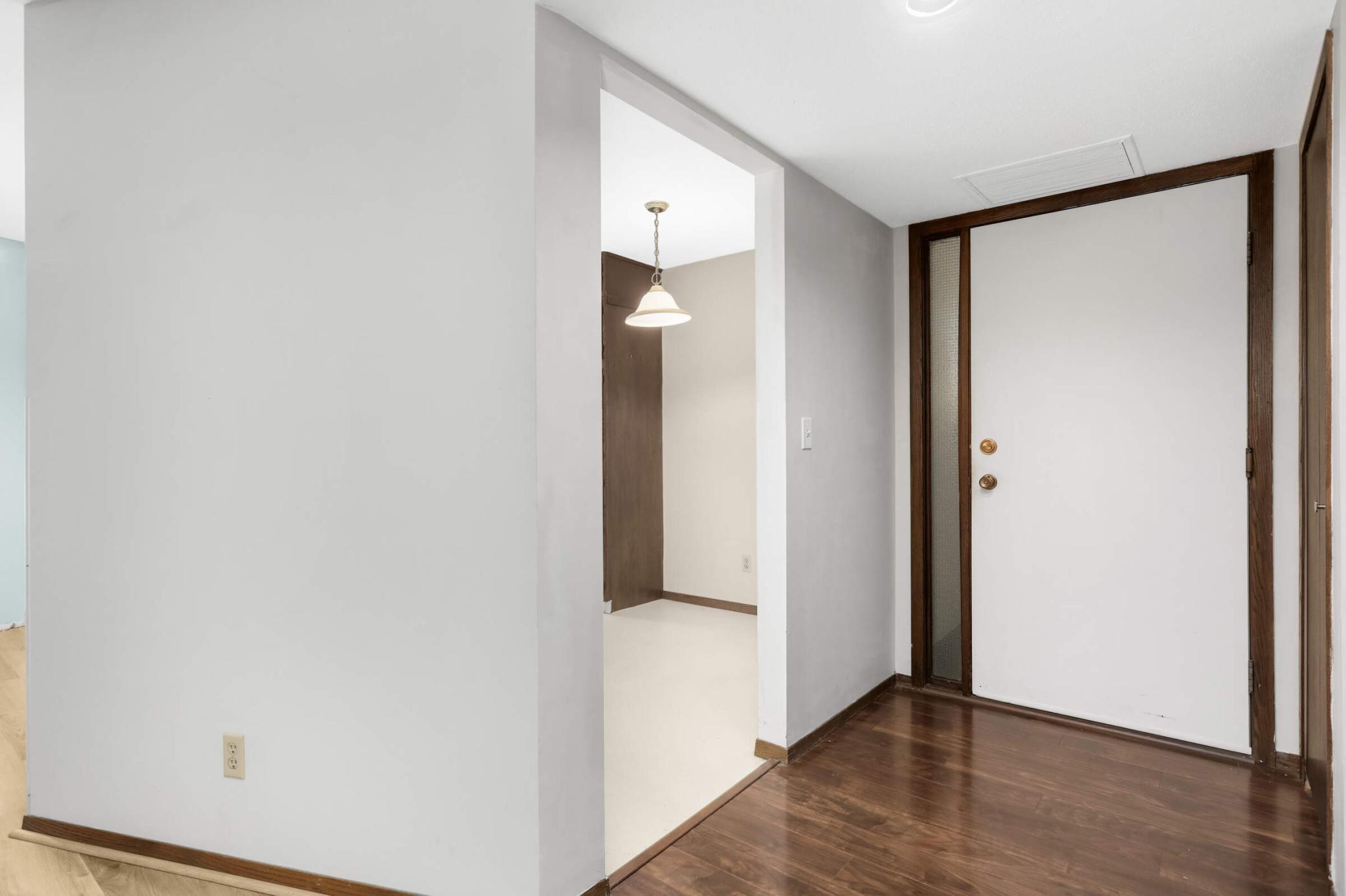 2495 Canabury Drive 125