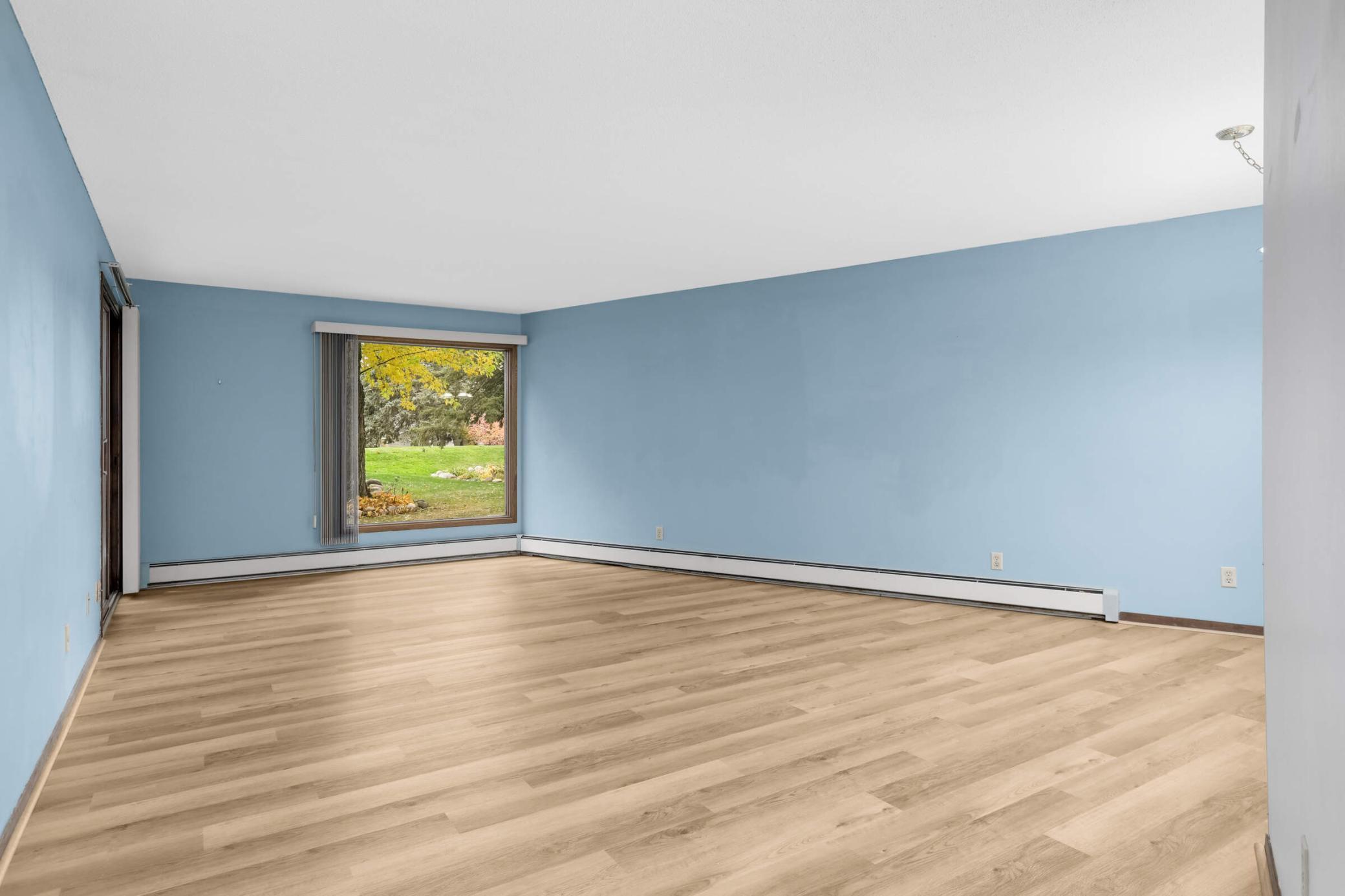 2495 Canabury Drive 125