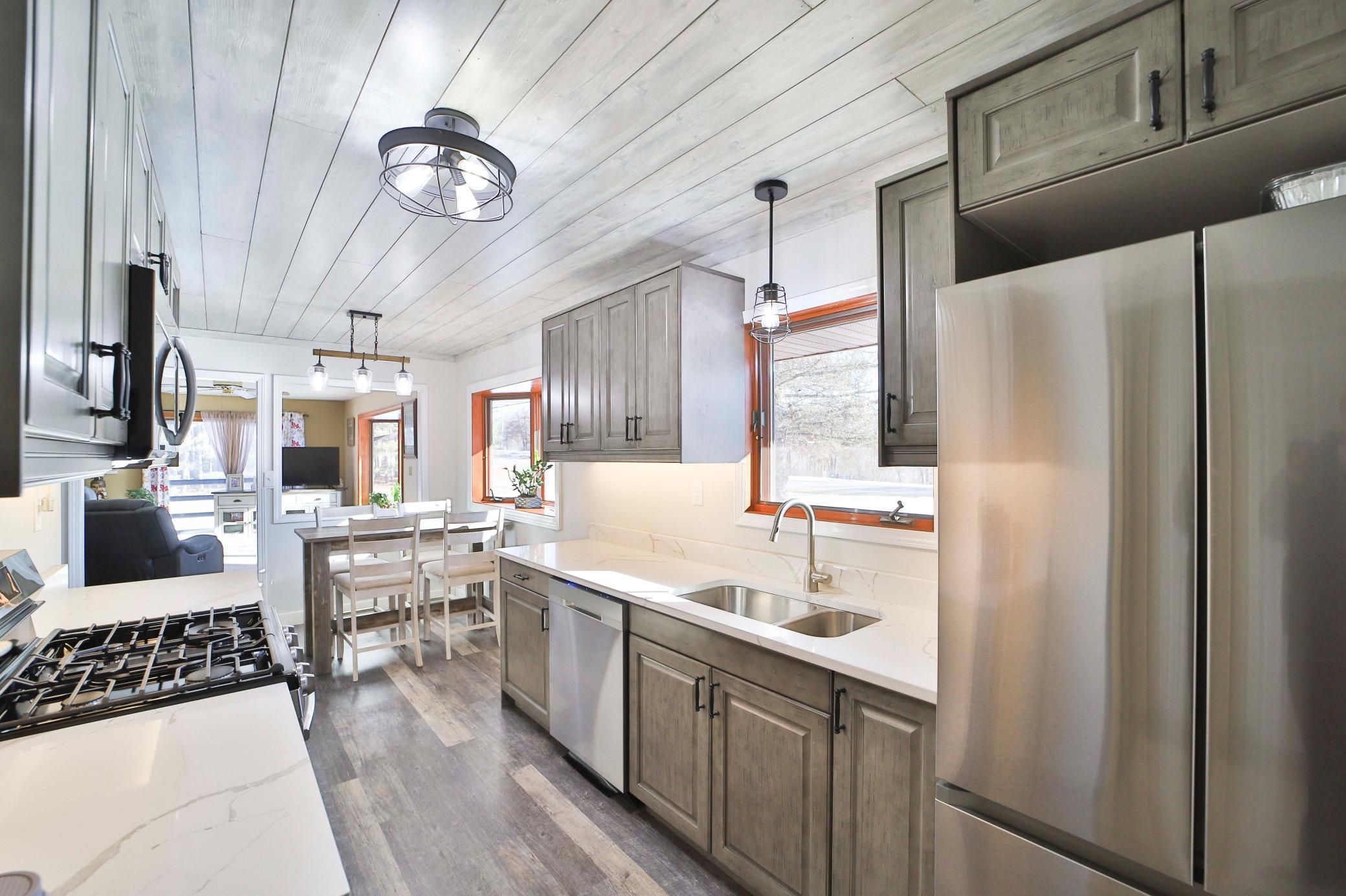 12105 Mountain Ash Drive