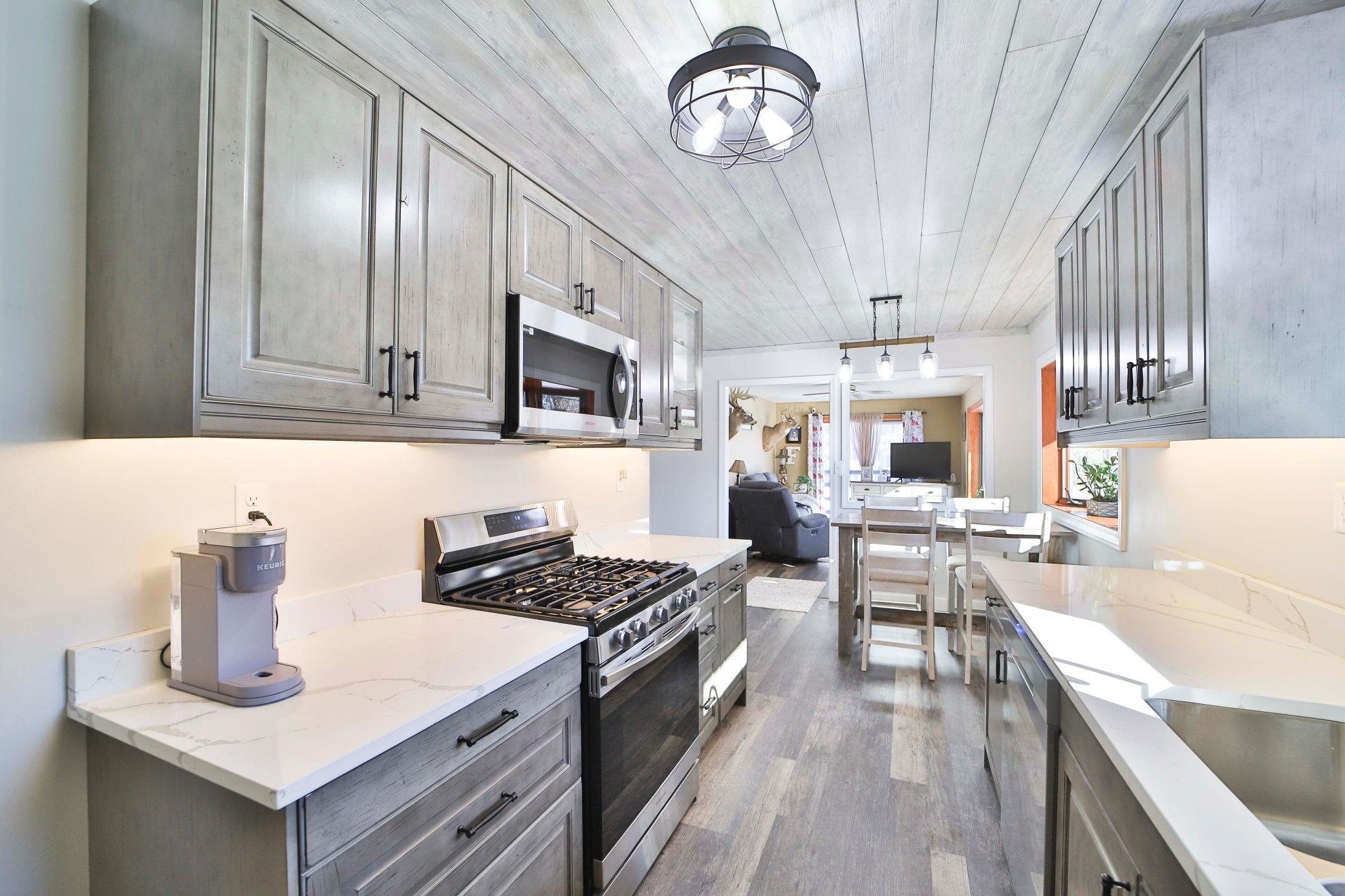 12105 Mountain Ash Drive