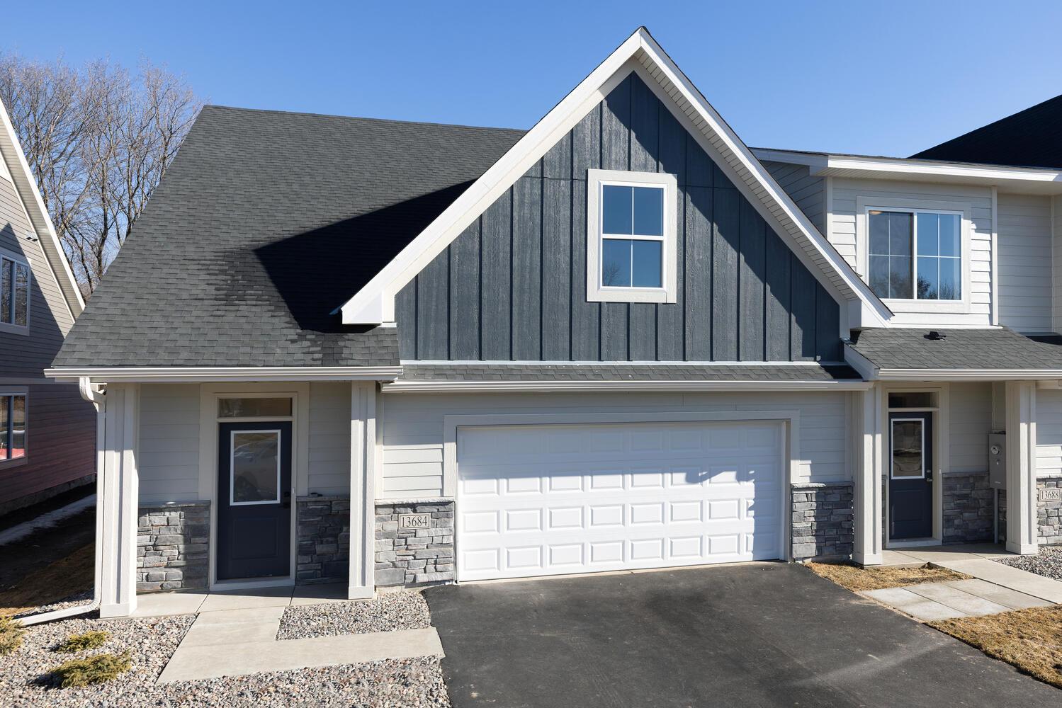 13627 Hollybrook Drive
